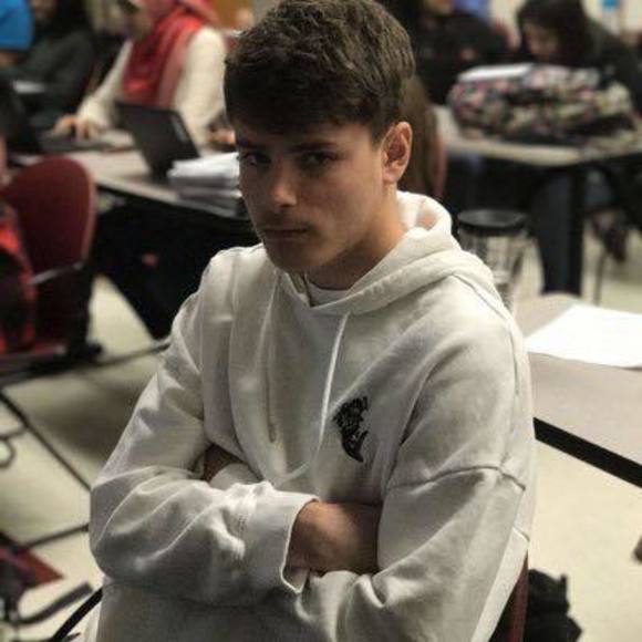 joeylee4